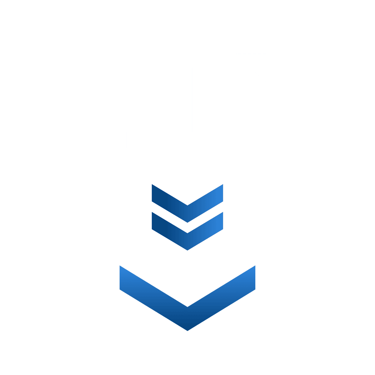 Blue Guardian Futures logo