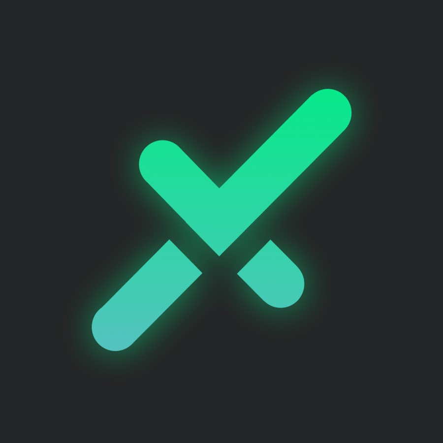 Tradexprop logo